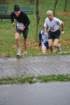 dsc_0117_small.jpg