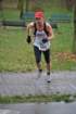 dsc_0119_small.jpg