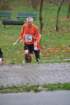 dsc_0120_small.jpg