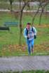 dsc_0121_small.jpg