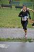 dsc_0122_small.jpg