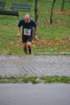 dsc_0124_small.jpg