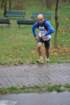 dsc_0125_small.jpg