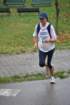 dsc_0126_small.jpg