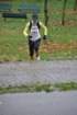 dsc_0127_small.jpg