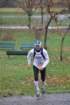 dsc_0128_small.jpg