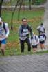 dsc_0129_small.jpg