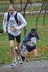 dsc_0130_small.jpg