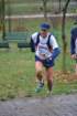 dsc_0131_small.jpg