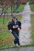 dsc_0132_small.jpg