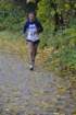 dsc_0136_small.jpg