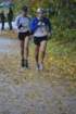 dsc_0137_small.jpg