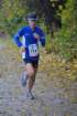 dsc_0138_small.jpg