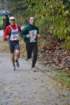 dsc_0139_small.jpg