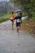 dsc_0140_small.jpg