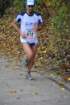 dsc_0141_small.jpg