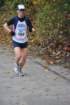 dsc_0142_small.jpg