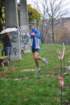 dsc_0145_small.jpg