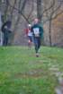 dsc_0146_small.jpg