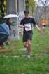 dsc_0147_small.jpg