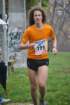 dsc_0148_small.jpg