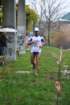dsc_0149_small.jpg