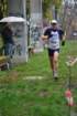 dsc_0150_small.jpg
