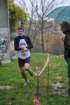 dsc_0151_small.jpg