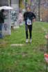 dsc_0152_small.jpg