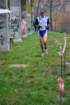 dsc_0153_small.jpg