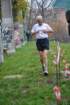 dsc_0154_small.jpg