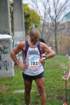 dsc_0156_small.jpg