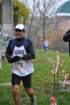 dsc_0157_small.jpg