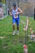dsc_0158_small.jpg