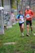 dsc_0159_small.jpg