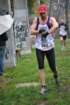 dsc_0160_small.jpg