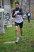 dsc_0161_small.jpg