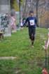 dsc_0162_small.jpg