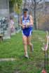 dsc_0164_small.jpg