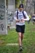 dsc_0165_small.jpg