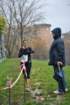 dsc_0167_small.jpg