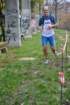 dsc_0168_small.jpg