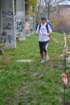 dsc_0170_small.jpg
