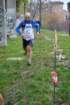 dsc_0171_small.jpg