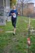 dsc_0172_small.jpg