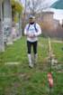 dsc_0173_small.jpg