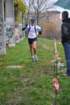 dsc_0174_small.jpg