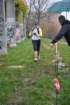 dsc_0175_small.jpg