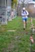 dsc_0176_small.jpg