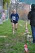 dsc_0177_small.jpg